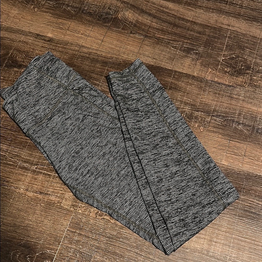 Women’s Old Navy Active Leggings